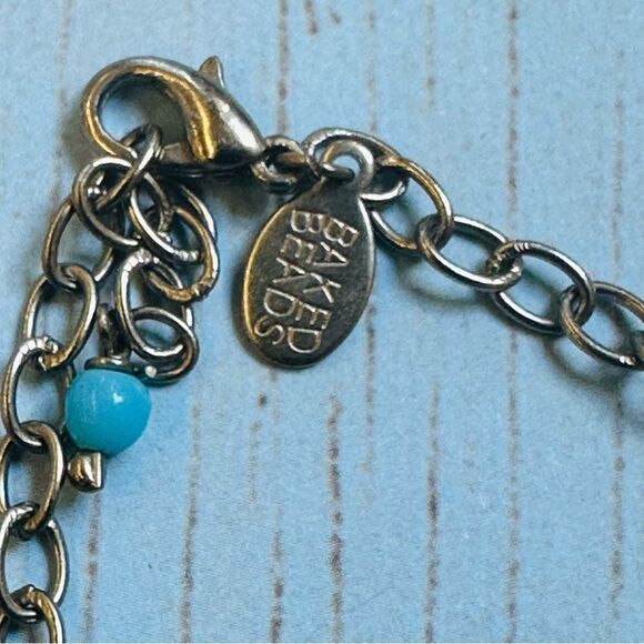 Necklace Bundle - Picture 3 of 8